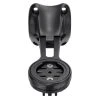Zipp QuickView Int Mount For SL Sprint Black 1 Zipp QuickView Int Mount For SL Sprint Black -E-Bike Zubehör zipp quickview int mount for sl sprint black